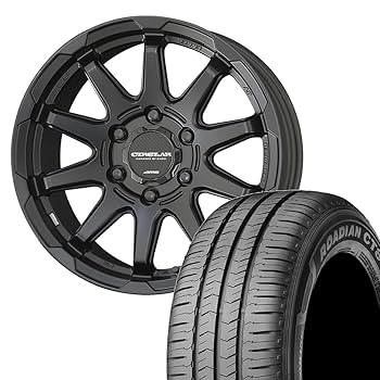 ハイエース純正　15インチ タイヤ・ホイールセット 4本 楽天市場】ハイエース 200系 / 新品 ホイール 4本 / 15インチ15