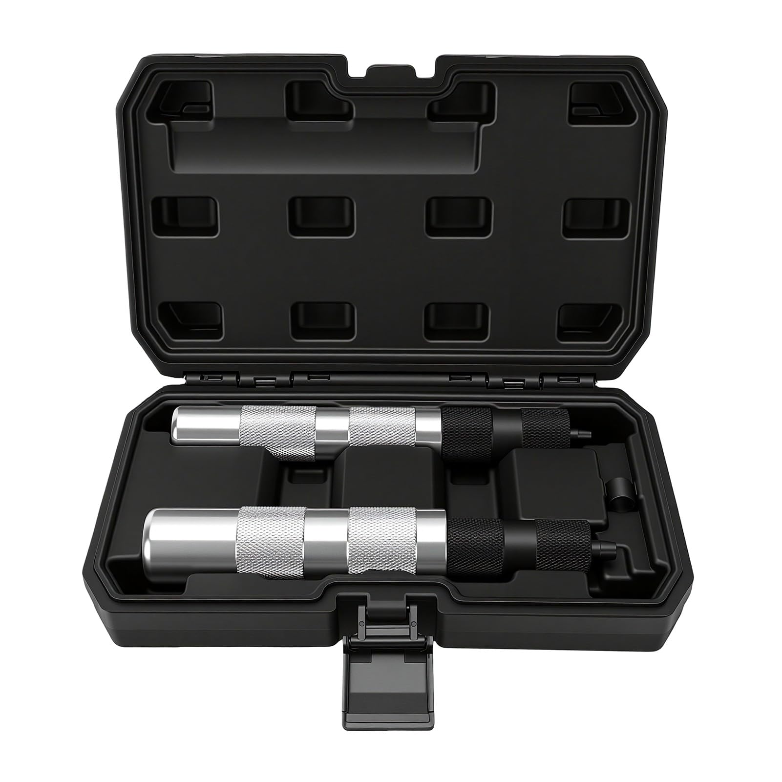 Zestaw Instalacyjny do Demontażu Osłony Zaworów Compact 4,5–7,5 Mm