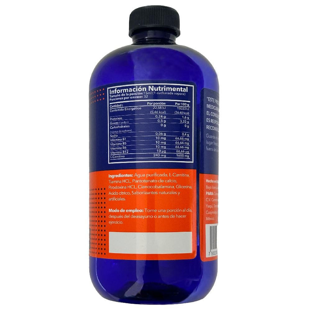 taurin und l-carnitin fr hunde purapep Cardio Tabs fr Hunde, 120 Stck