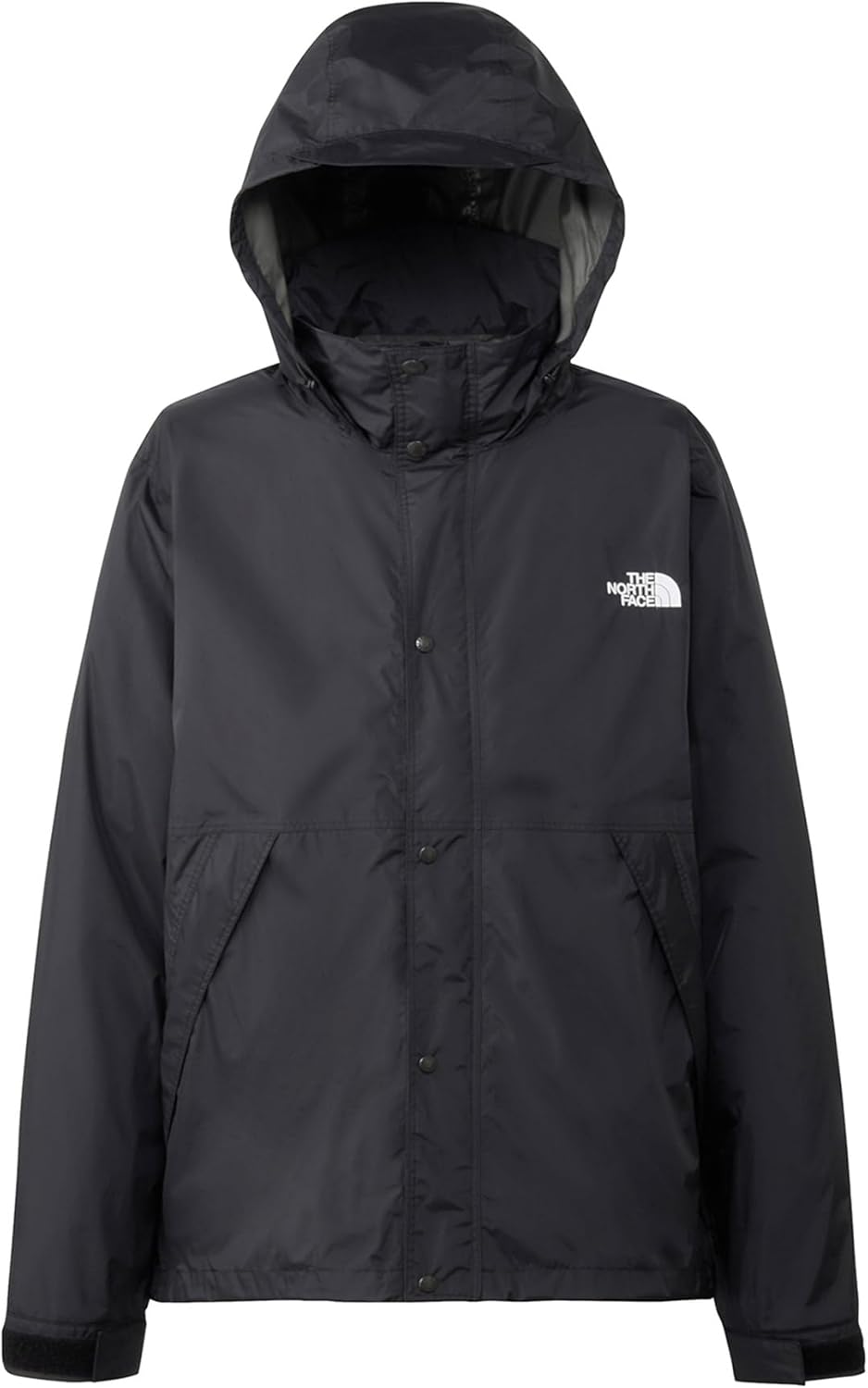 PANTERA Pantera スラッシュメタル ヘヴィメタル