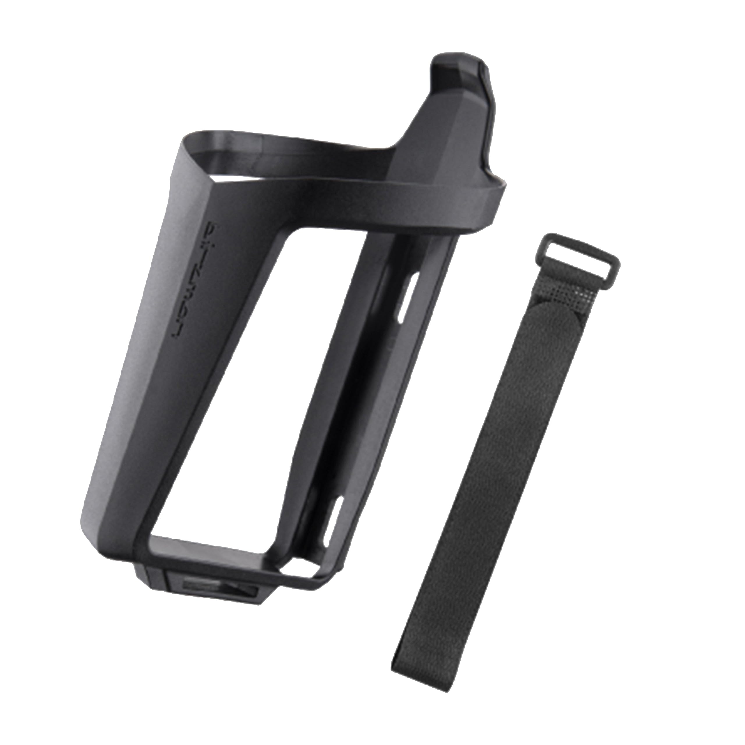 Birzman ABS Bottle Holder - Black