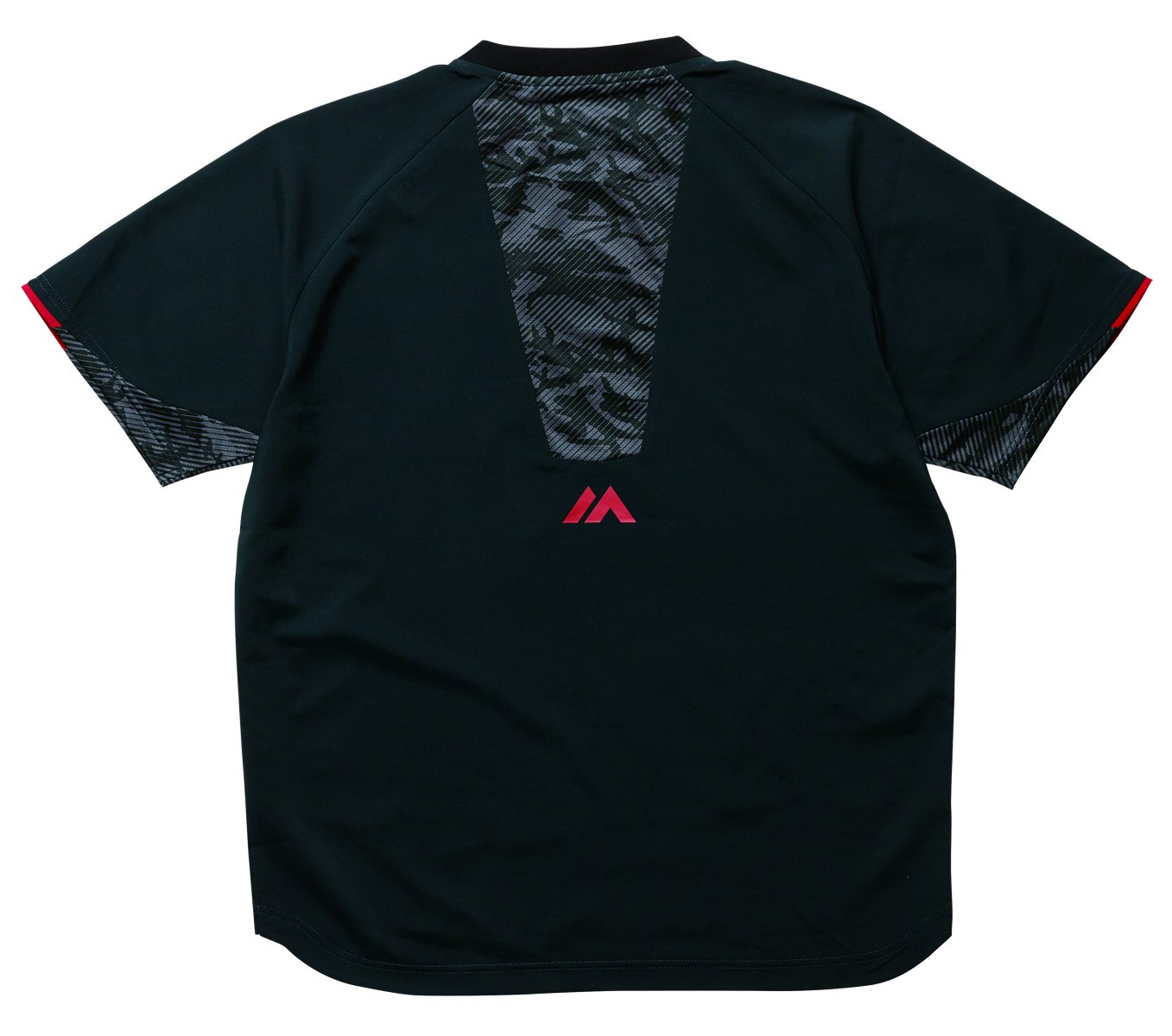 Amazon.co.jp: Majestic(マジェスティック) Authentic Gamer