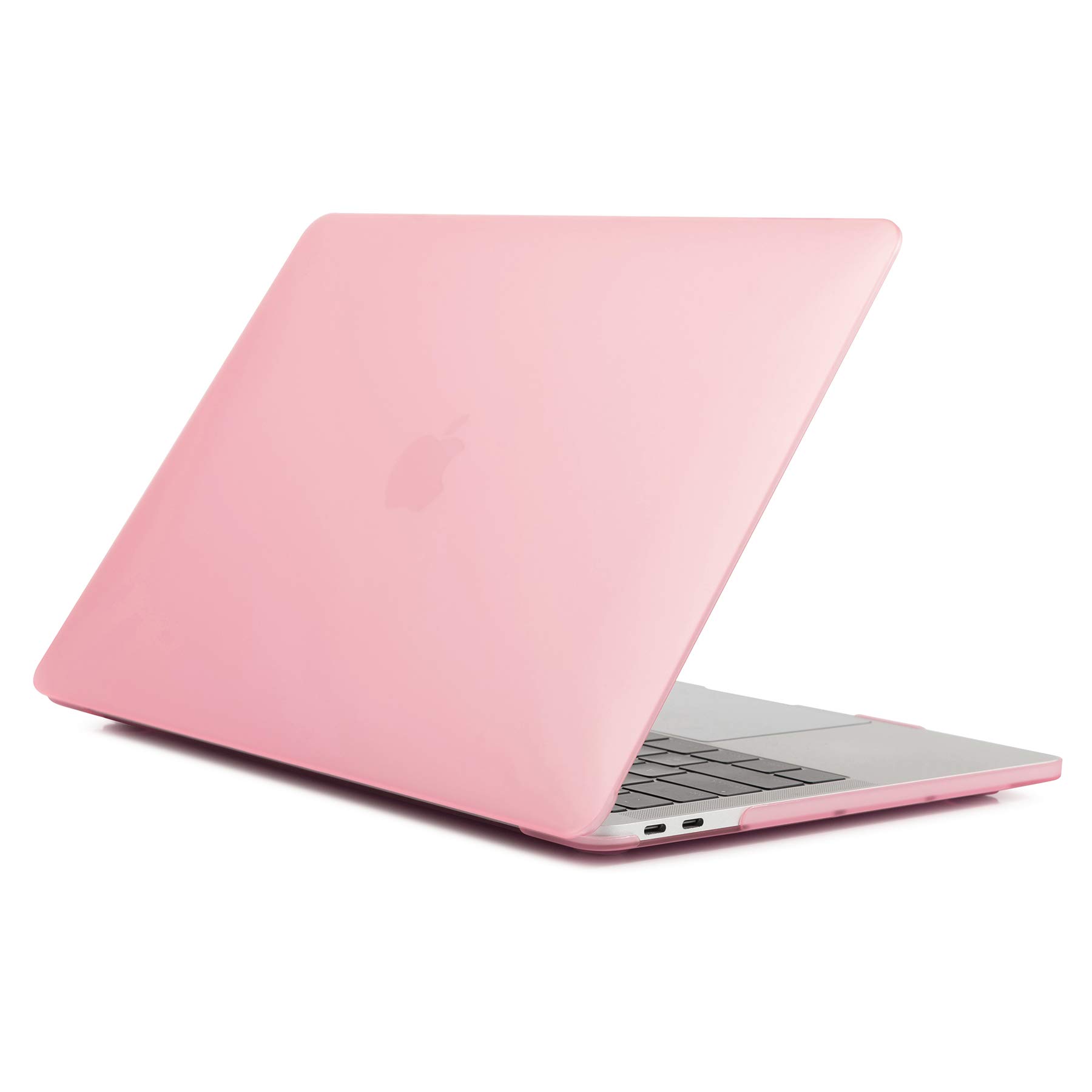 Amazon.co.jp: Se7enline MacBook Pro 16 ケース 2019/2021/2020