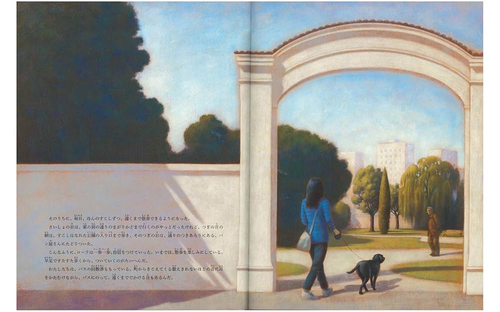 太*郎様 「 あの人が笑顔でいられるように 」｜絵画 原画 抽象画 動物画 ドロ ART - 最終値下げ 岡本太郎 人間と太陽 抽象画 純銀レリーフ