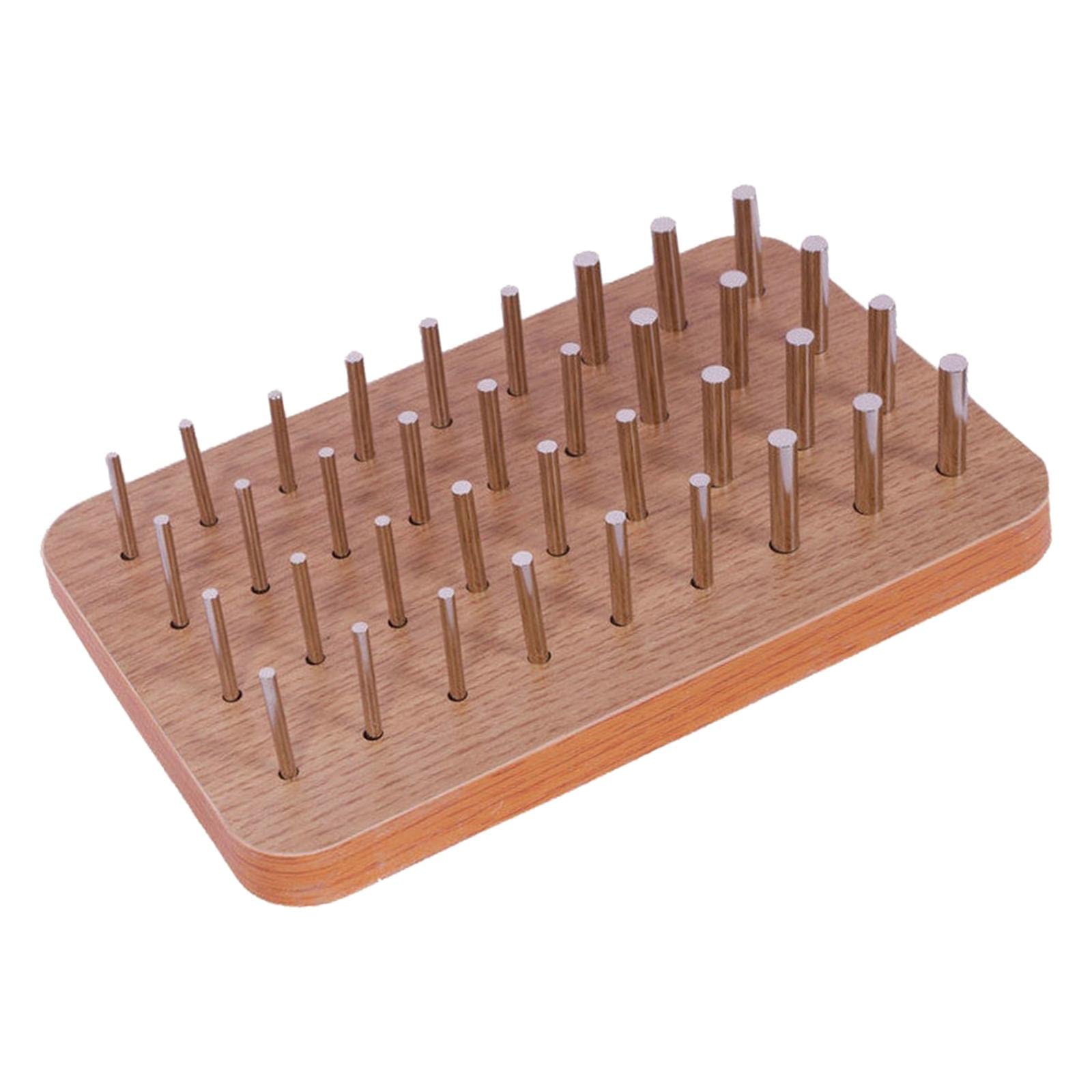 See full amazon price history chart for THE STYLE SUTRA® Finger Exerciser Stick Board Workout Equipment body cares for Muscle Building | Sitting Posture Corrector | 1 Piece Finger Exerciser THE STYLE SUTRA® Finger Exerciser Stick Board Workout Equipment body cares for Muscle Building | Sitting Posture Corrector | 1 Piece Finger Exerciser (B0DFC91MLL) Amazon Price History, Amazon Price Tracker