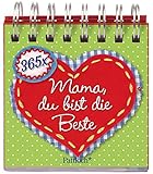 Pattloch Geschenkbuch