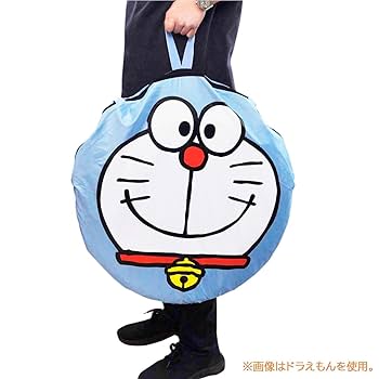 Amazon.co.jp: スケーター(Skater) ポップアップテント 3人~4人