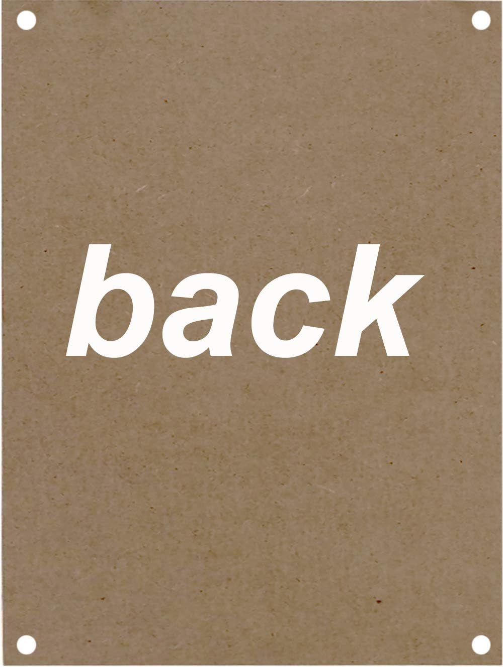 CDSASHCA Wooden painting wall art Travel of Sea Turtles Aquarium decor Hang Poster,Man cave,Aquarium,Bathroom,Cafe Decor Signs,Gift for Sea Turtles Enthusiast,Modern Style animal Wood Poster 8x12 inch