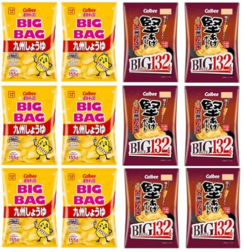 Jr[ |eg`bvX BIGBAGirbOobOj |eg B傤 e6 v12 Zbg