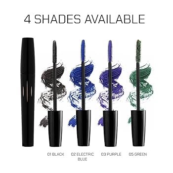 LUMENE MATTE FOUNDATION 2本セット LUMENE MATTE FOUNDATION 2本セット