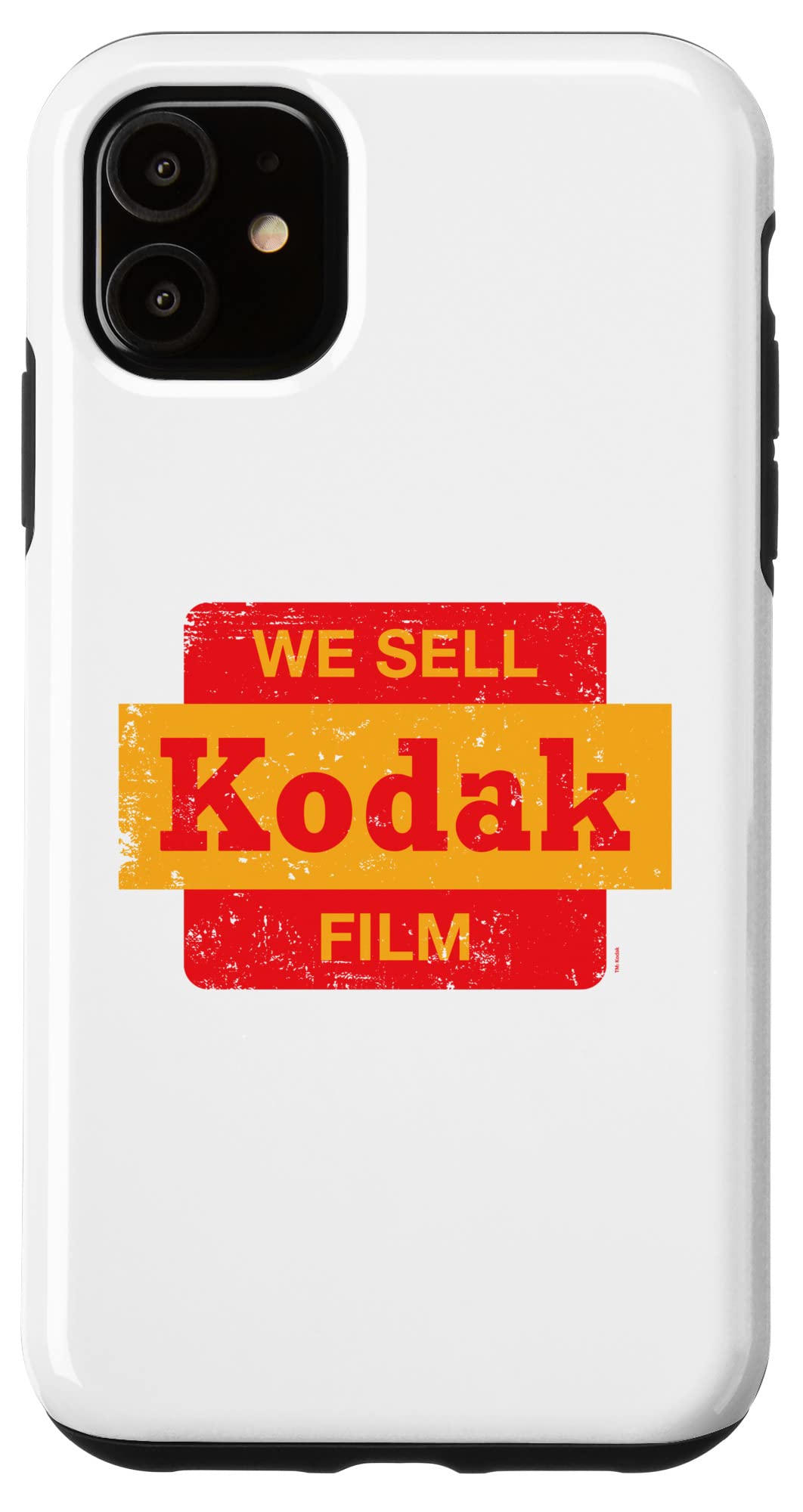 ビンテージ  kodak  ケース ビンテージ kodak ケース