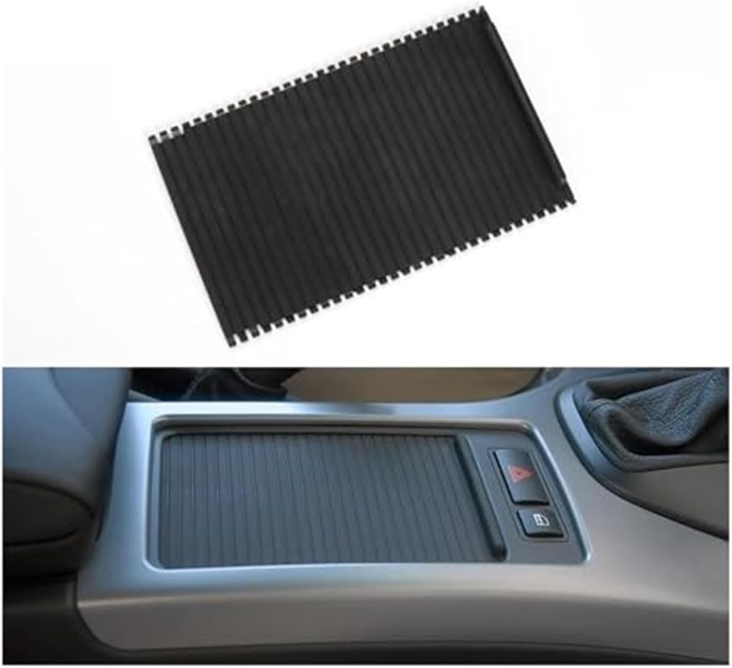 帝王坂∞ 帝王坂むむ キャラ 4枚 デュエマ】 ∞龍 ゲンムエンペラー