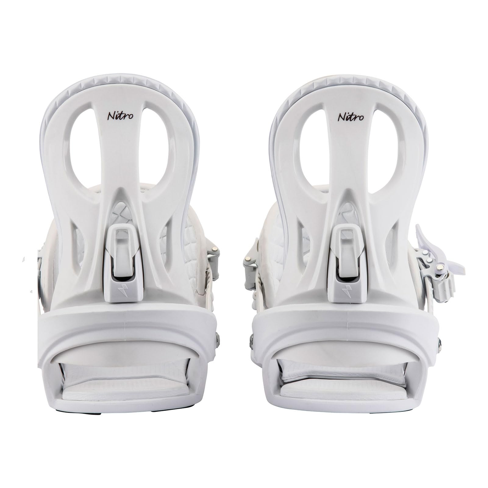 Nitro Rythm - Binding per Snowboard da Donna