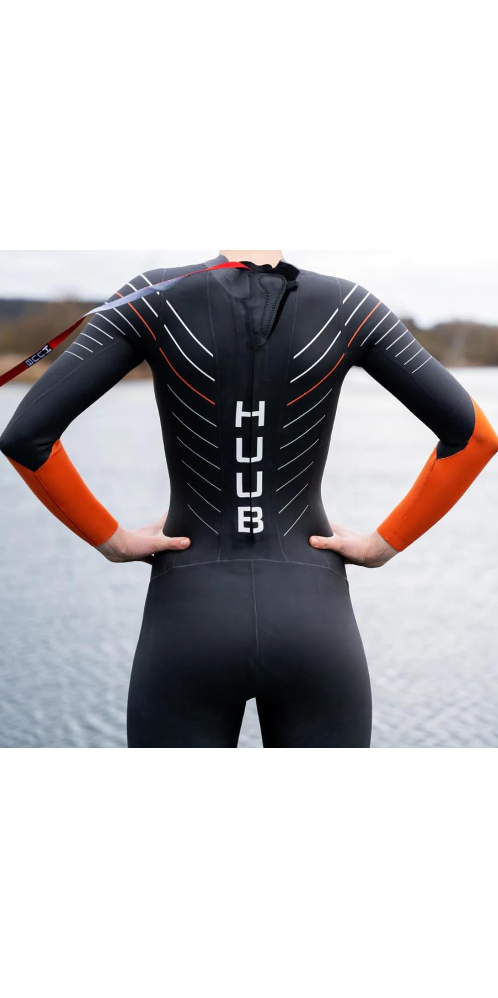 Huub