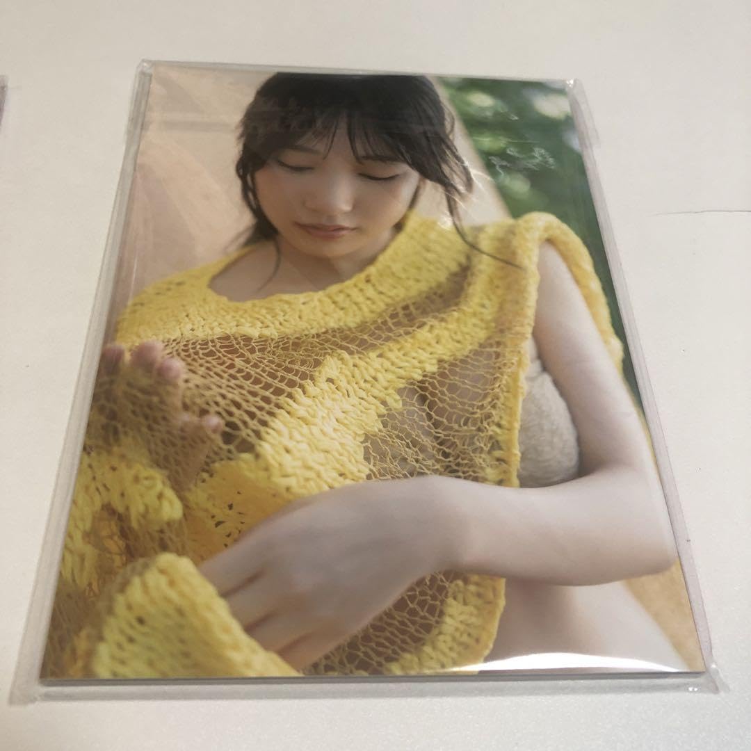 すみれページ Amazon.co.jp: 横野すみれ フォトブック SUMIRE graph #6#7 2冊