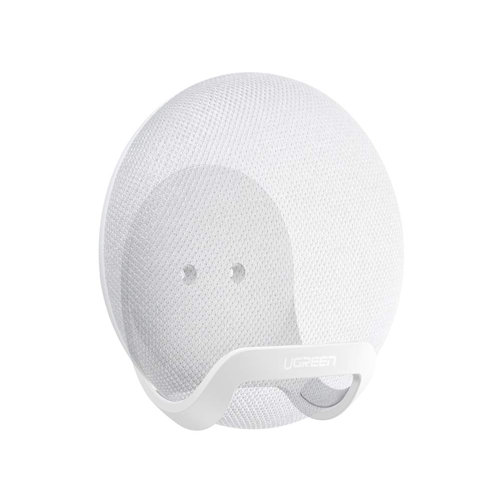 google home mini compatible accessories