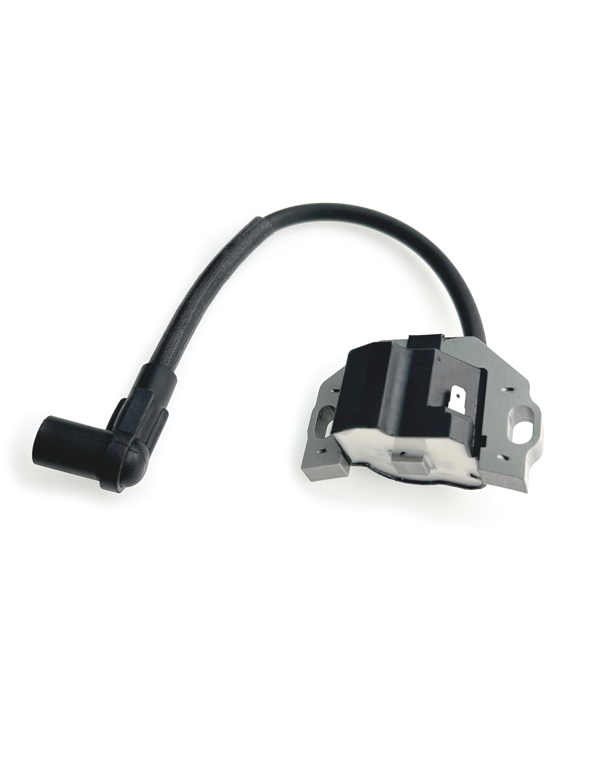 Kazumamacyan　0724 Amazon.com: Kawasaki Genuine OEM Ignition Coil 21171-0743