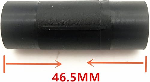 Miniatura 2 de NinWelly jfqm - Funda de piñón para árbol de levas para Chevrolet Cruze, ajuste para Sonic Fit para Opel Astra Fit para Zafira 55567048 55556593