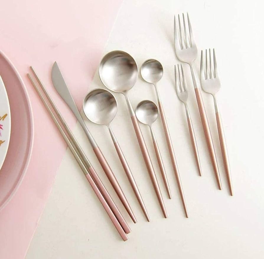 cesa beams カトラリーセット 30本セット ¥18000→¥9000 楽天市場】Cesa Beams 最大2000円オフクーポン 2点目30%オフ