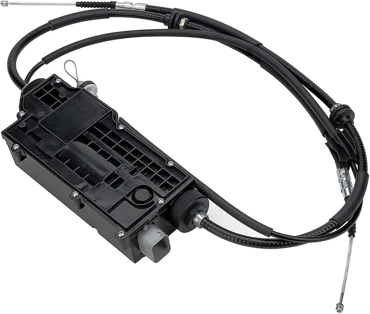 値下げ❤️加藤あい❤️携帯電話テレビCMポスター❤️728mm x 515mm