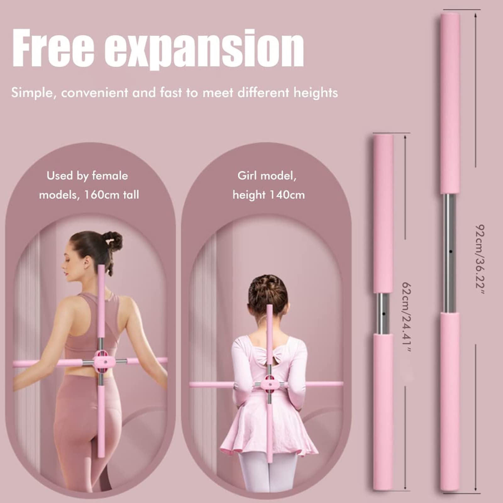 Ceinture De Correction Du Dos Enfants Bossu Correction Ceinture