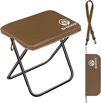 61RhzlJwnEL._AC_UF350,