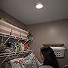 Product Photo 3