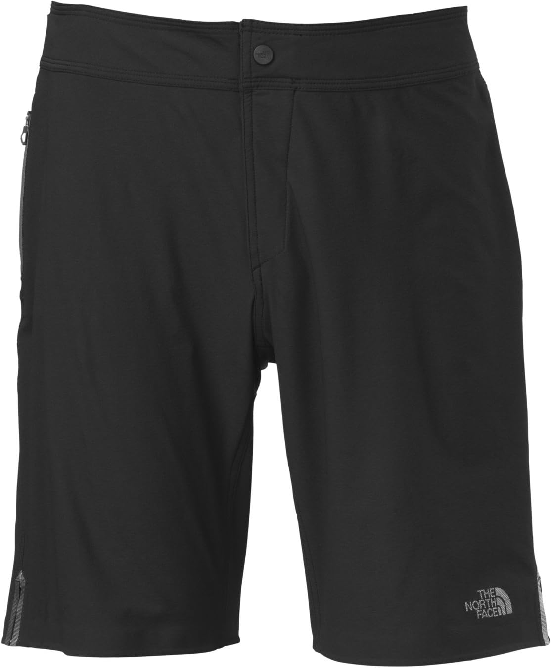 The North Face Men's Kilowatt Shorts TNF Black (Prior Season) 34 R