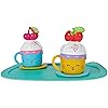 Product Photo 8