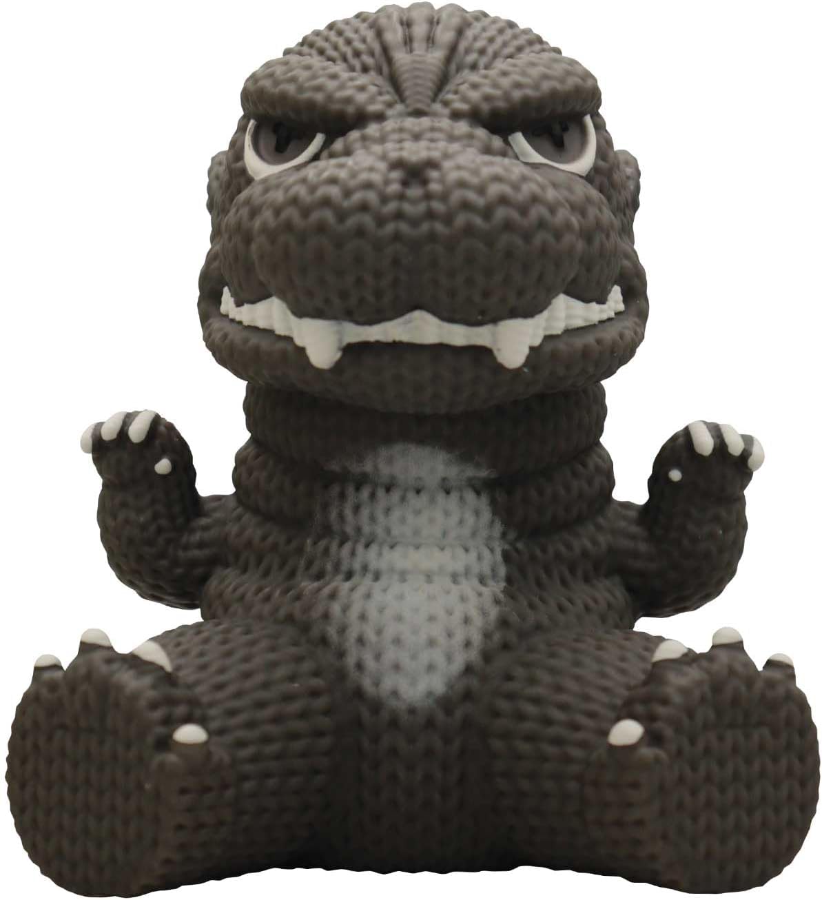 Handmade by Robots - Godzilla (Godzilla #211)