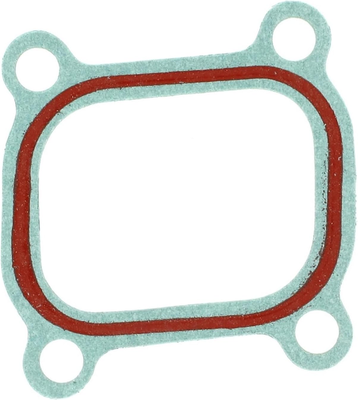 Replacement Part For Awo2314 Water Outlet Gasket For Nissan 370Z For Infiniti Q50 Qx50 Qx70 Q70 Q70L KolJCT01267