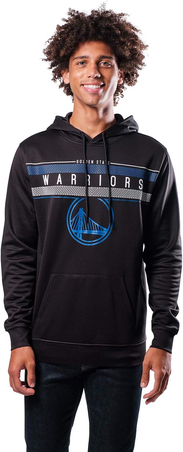 Golden state warriors nike city pullover hoodie Clearance