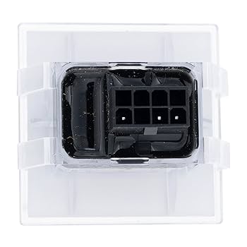 M117○【cubです。】２枚 Amazon.com: CUB CADET 925-06872A Hour Service Meter Module