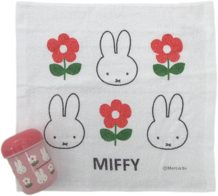 みふぃー様　確認ページ みふぃー様 確認ページ Amazon | [クツワ] 巾着 ミッフィー 巾着袋 Sサイズ