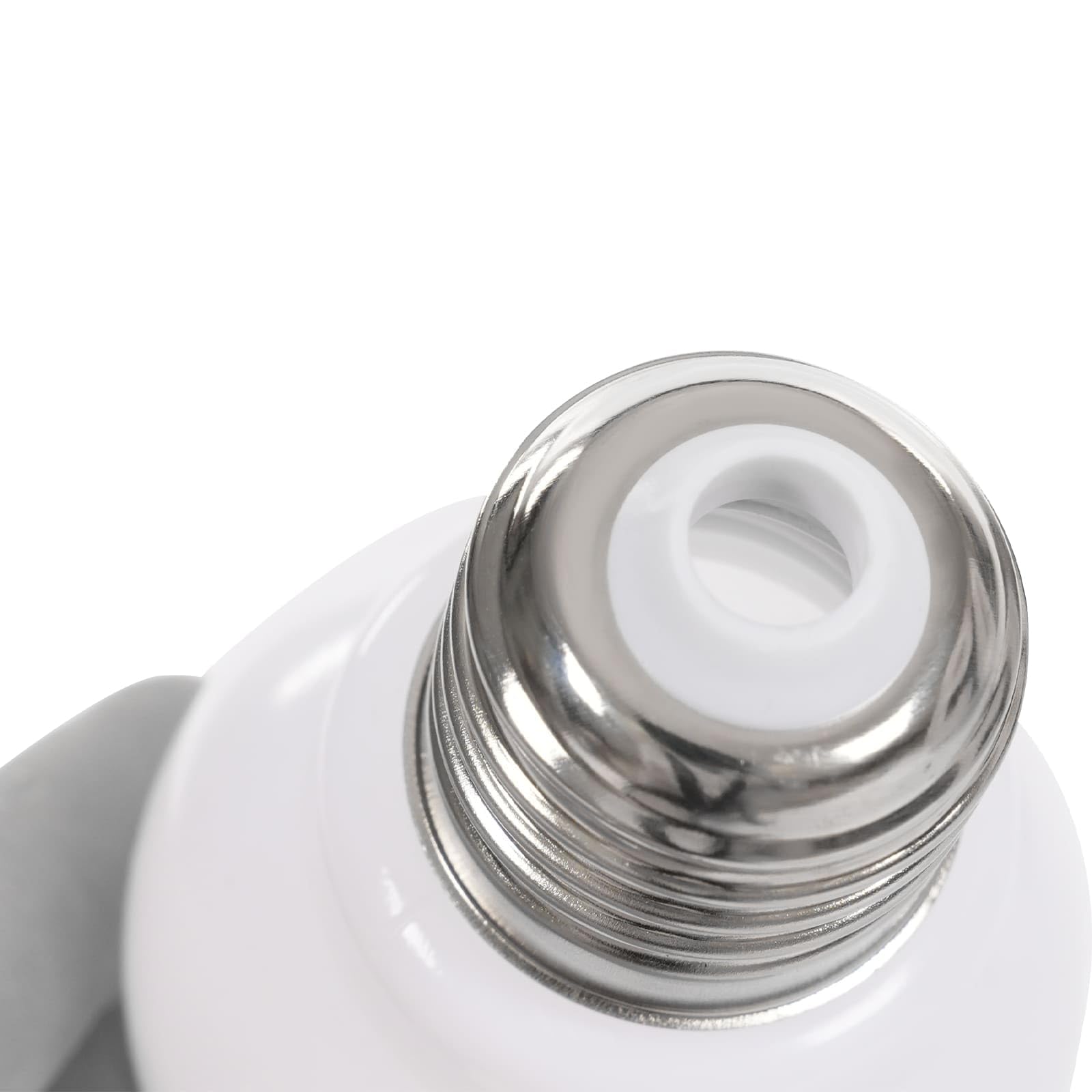 Numeri luminosi LED 2000-3000 K in altezza 100 cm, decorazione di compleanno 60, giganti numeri luminosi per compleanni, matrimoni, feste