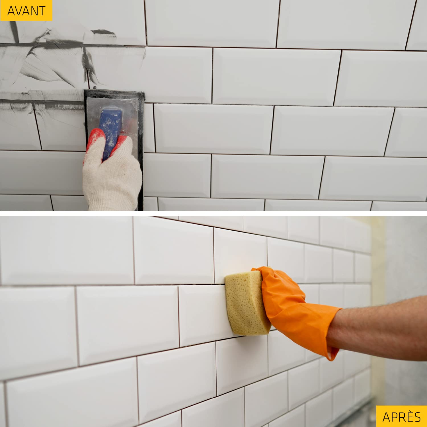 SIKA - Décapant - Nettoyant de ciment - Façade - Sol - Outils - Sikagard 145 - Action Rapide - Ne laisse pas de traces - 2L