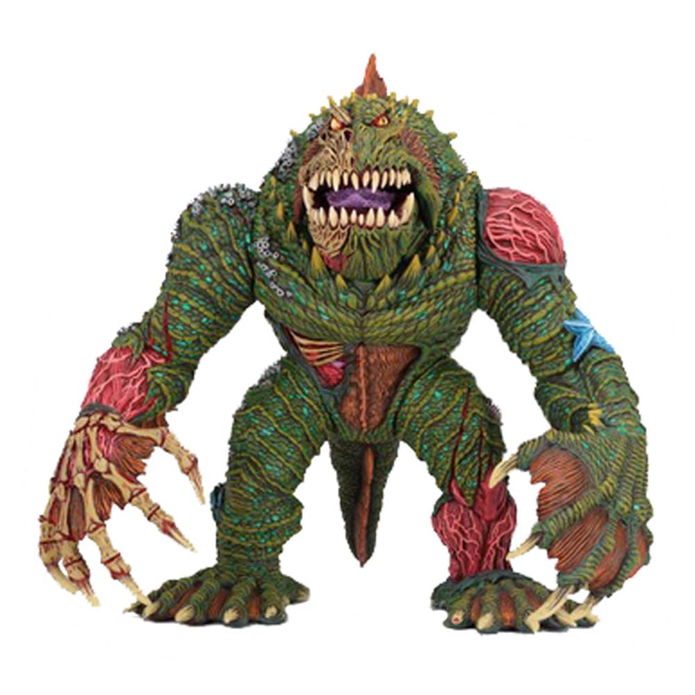 カット無し、アラブ首長国連邦、マナマ、美術シート cbj_s115_er interior library - シェミニ / Cheminée 6727 MANAS RUG READYMADE