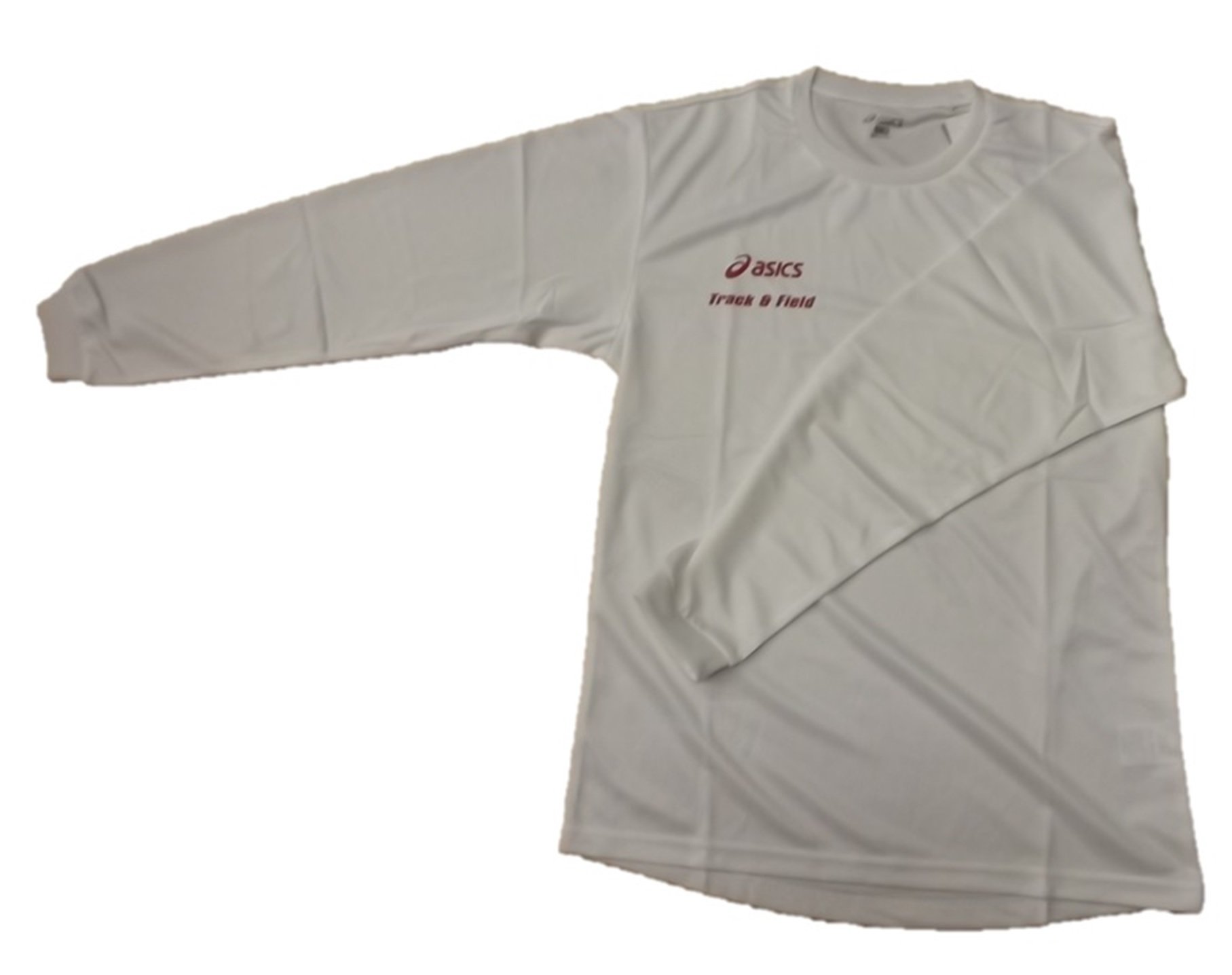 asics Tシャツ Amazon.co.jp: asics(アシックス) プリント Tシャツ Mサイズ