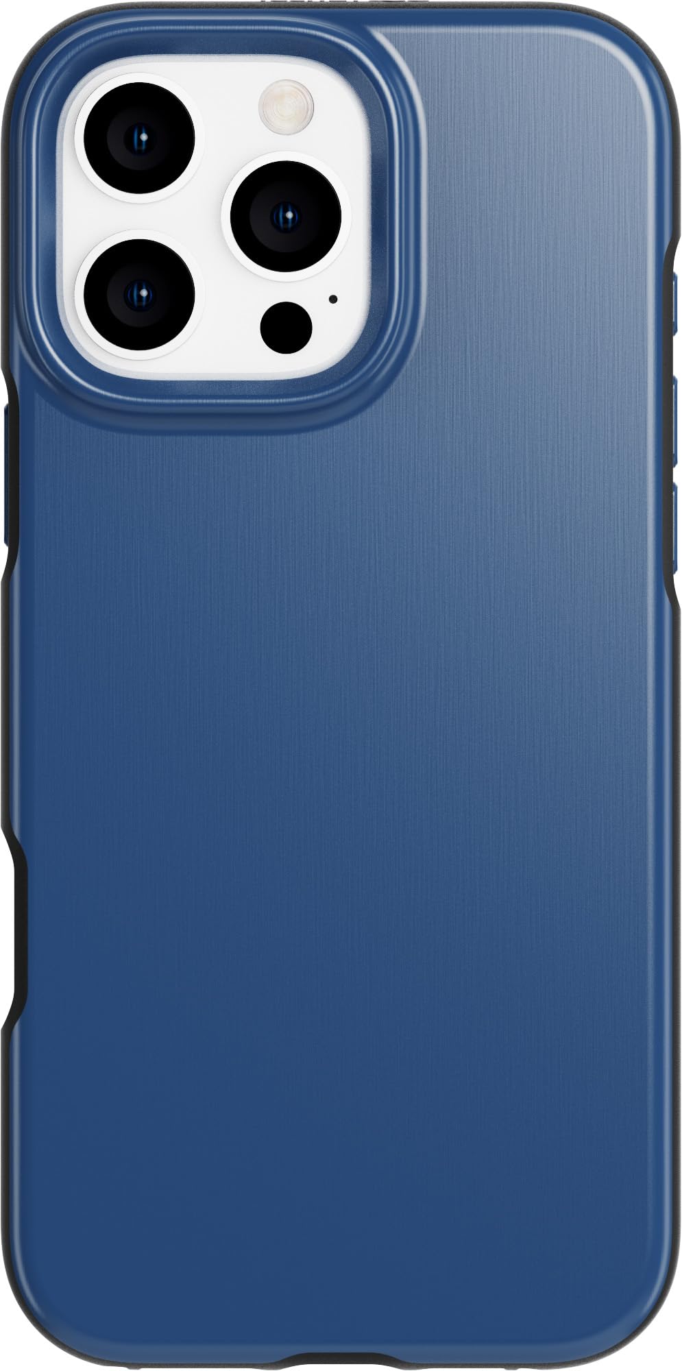 Funda tech21 EvoDusk para Attleborough con acabado premium MagSafe 7