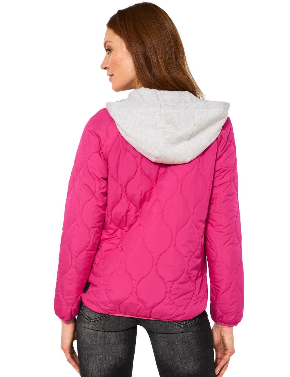 Cecil Damen B211629 Übergangsjacke (1er Pack)