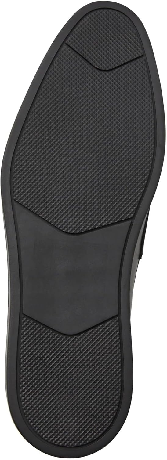 Bruno Magli Mens Men's Prato Slip-on Loafer - Image 5