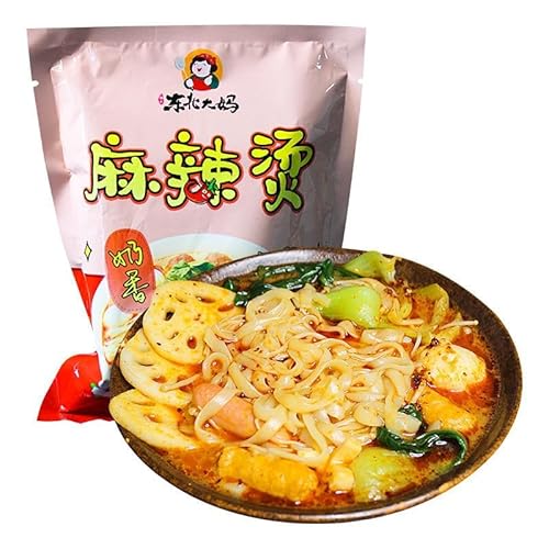 ?kVuЖ?A[?ʁAk?AؖˁAܓ330 gACX^g[ALxŁAZŁA煝a鐻̔ZȃX[v?hu₩ȂǂX[vgERVǂAHAHAa˒ؐHޒؗ (3)