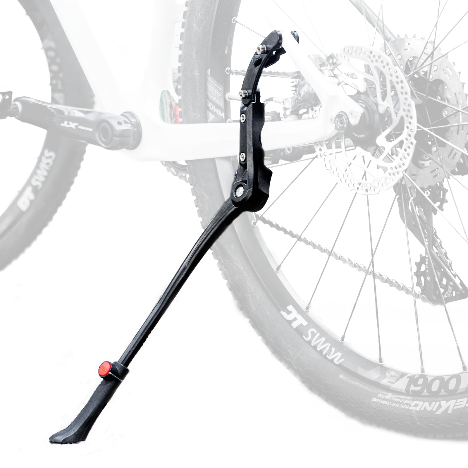 むろROCKさん専用　　　CRAZY スタンドタイプ【定価104500】 むろROCKさん専用 CRAZY スタンドタイプ【定価104500】