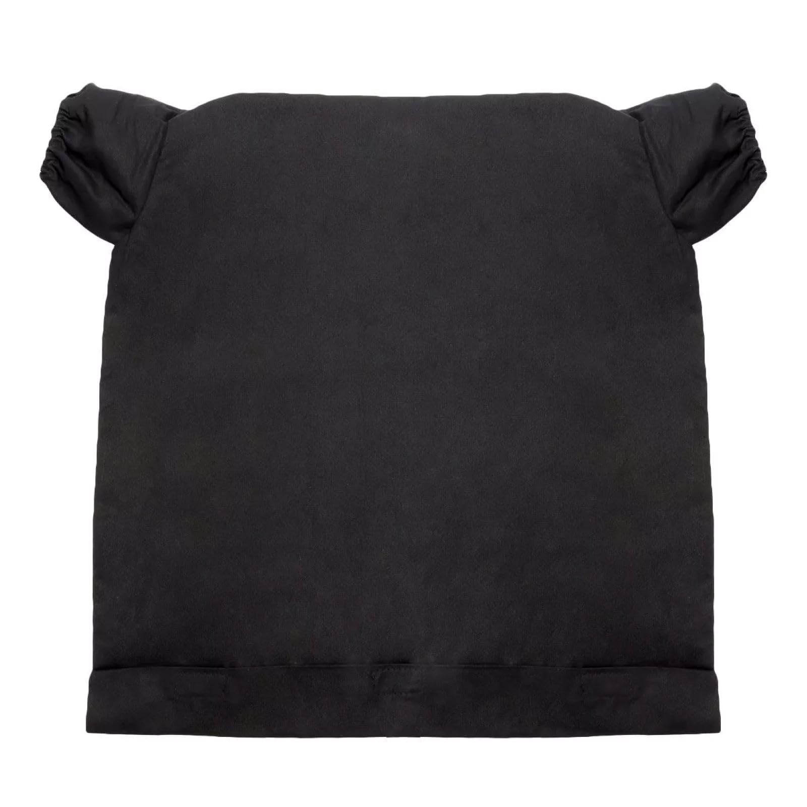 Anti-Static Film Changing Developing Darkroom Bag Photography