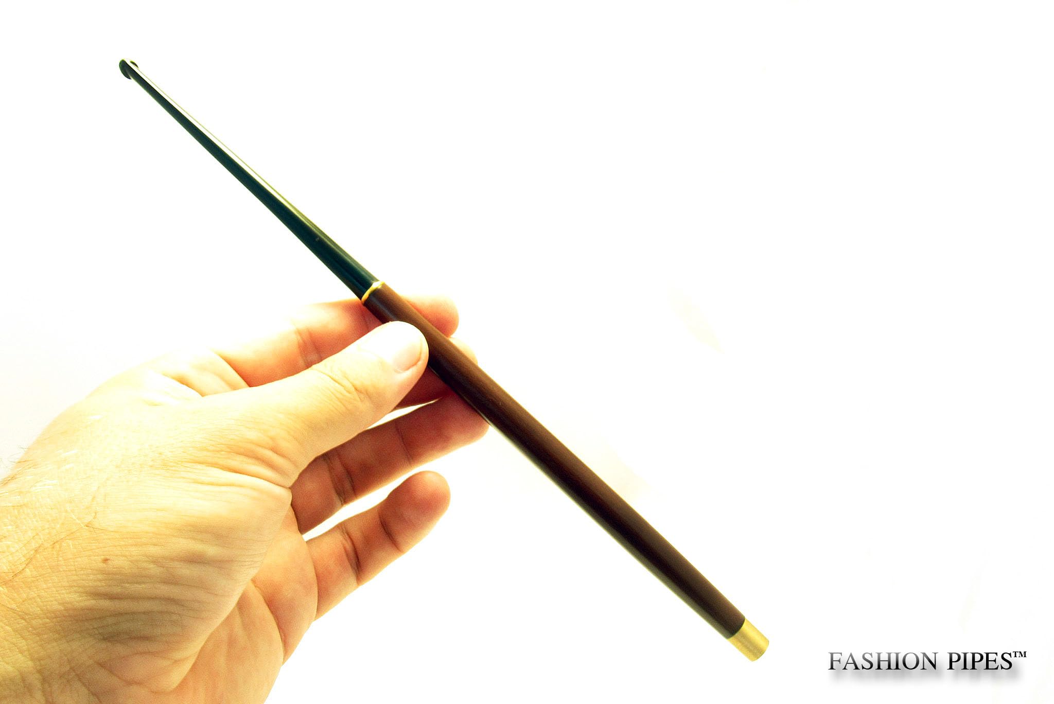 are you allowed to travel with cigarettes Travel Alert: Airport Cigarette Rules & Packing Tips