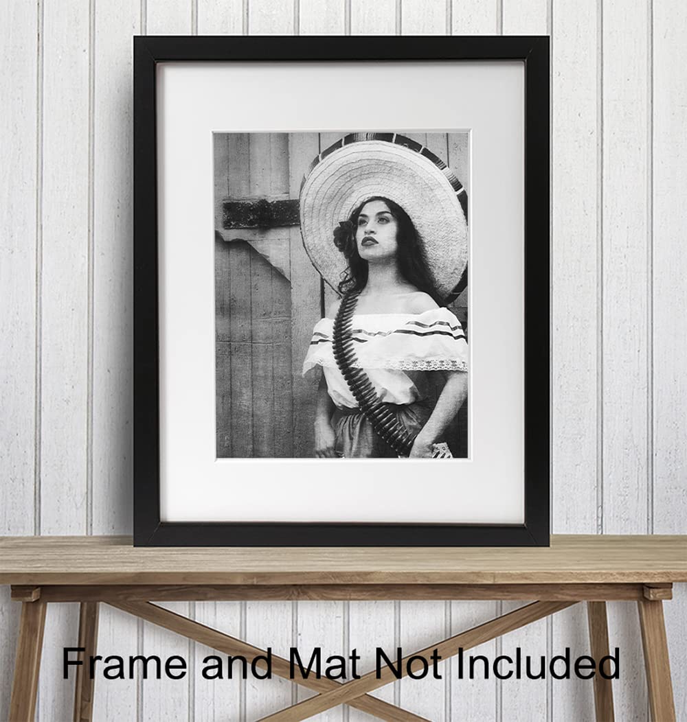 絵画 70s Mexican pair art 絵画 70s Mexican pair art MEXICAN PRINT: 1930s Art and Life