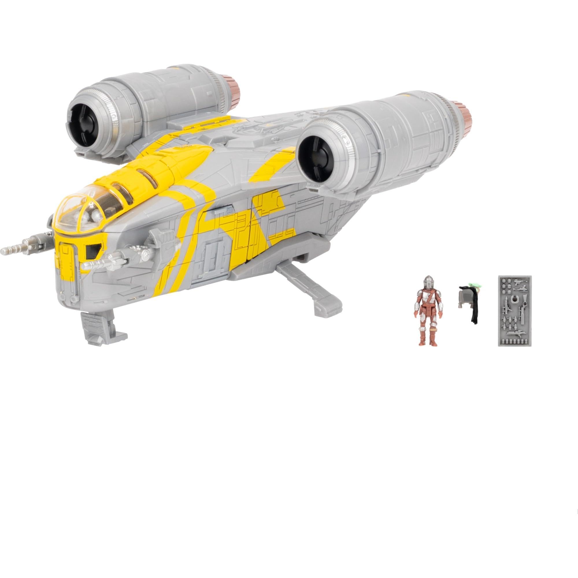 star wars micro galaxy squadron