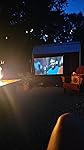 Review Image by Kelly Jones Kelly Jones