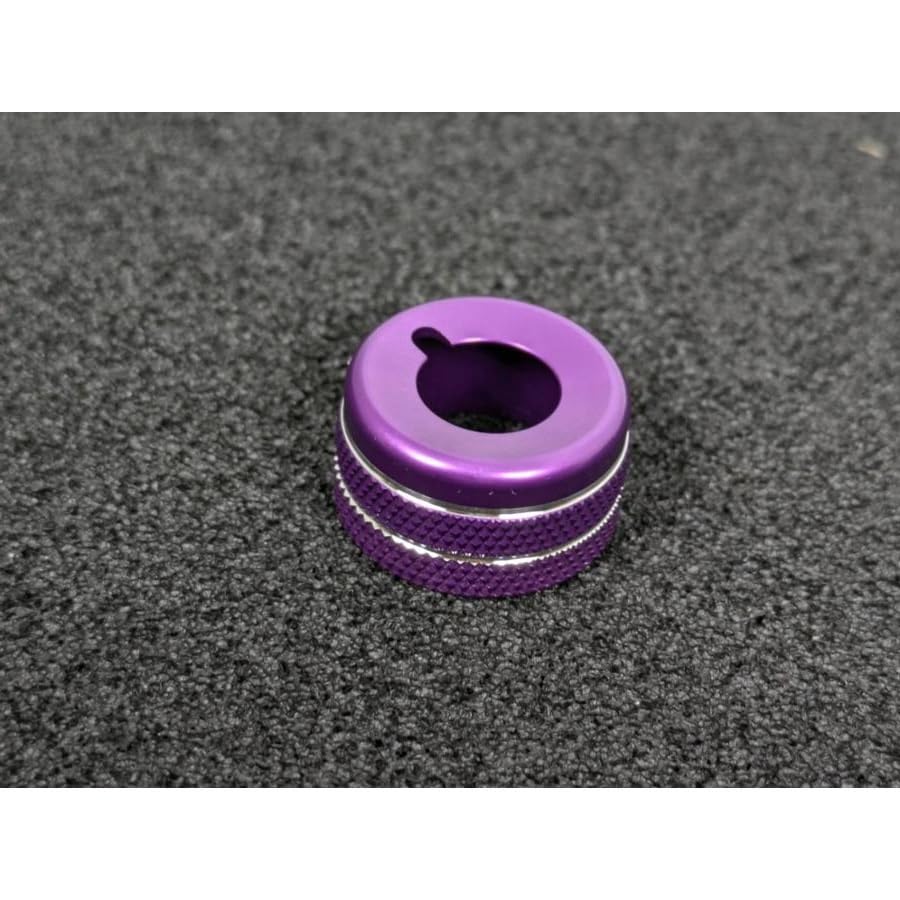 Amazon.co.jp: 【ﾊﾟｰﾂﾔｰﾄﾞｵﾝﾘｰﾜﾝ】スズキ用 スイフト ZC ZD スイフト