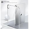 Product Photo 6